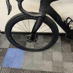 2024 Pinarello Dogma F Disc Carbon Road Bike, 54Cm, Most Talon, Dura-Ace 12 Spd