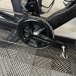 2024 Pinarello Dogma F Disc Carbon Road Bike, 54Cm, Most Talon, Dura-Ace 12 Spd